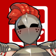 Steam Community :: Kardia of Rhodes