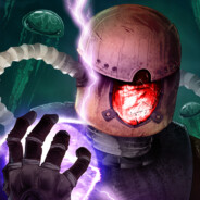 genemonster