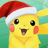 DMG smurf
