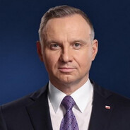 Pan Długopis