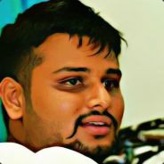 soulhacker.inc