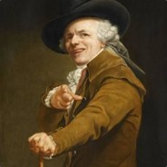 Mawr