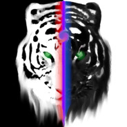 Skharr