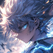 killua