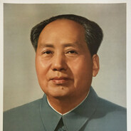 Mao Zedong