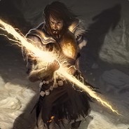 Gamer_Man
