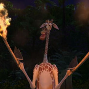 FlamingMelman