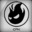 Group Avatar