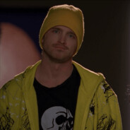 Jesse_Pinkman