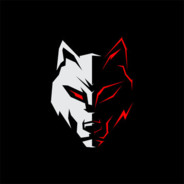 D1OR