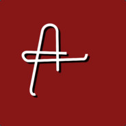 ArthurIVA