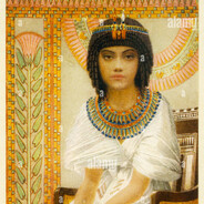 Ankhesenamun