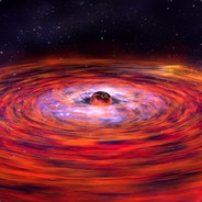  [ Steam Profile ] 