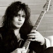 BerkayMalmsteen