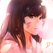 王星辰辰辰