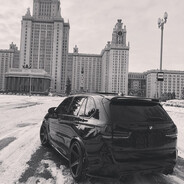 ПРОФИ