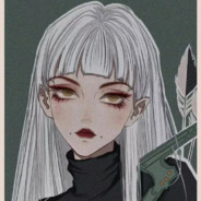 安