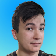 DobeMac