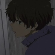 醒