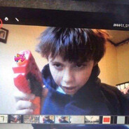 zxcdemon