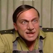 ZADOV