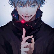 MvS666