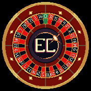 Eclipse Casino