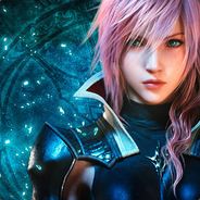 Fleora