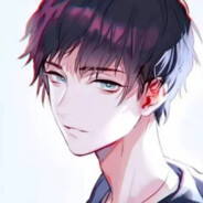 Steam profile picture for @neilchen