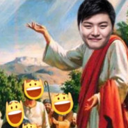 前你后我