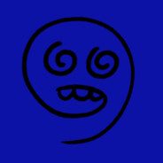 krazay