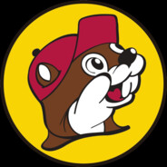 Buc-ee