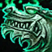 zixo