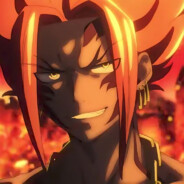 Ignia Dragneel