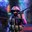 Group Avatar