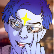 AstroNerd25