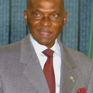 ABDOULAYE