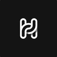 heyiamr