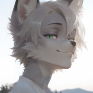 AyzoLT