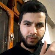 rabbilhilik32