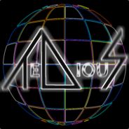 Steam profile picture for @tedious