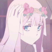 别烦.