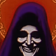 1purge