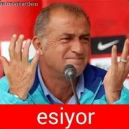 ESYOR ESYOR