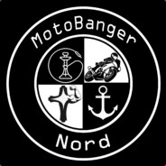 MotoBangerNord