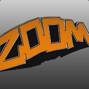 Zoom