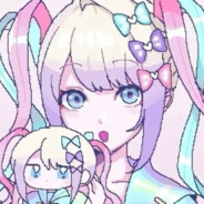 ♡を