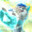 Group Avatar