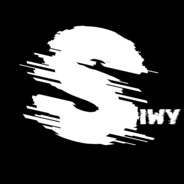 Siwy