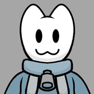 BlipBit64
